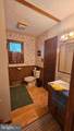 80 Trofton Hollow Court - Photo 13