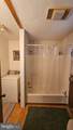 80 Trofton Hollow Court - Photo 14