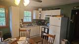 80 Trofton Hollow Court - Photo 15