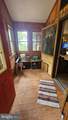 80 Trofton Hollow Court - Photo 16