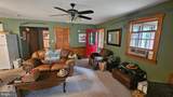 80 Trofton Hollow Court - Photo 17