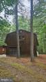 80 Trofton Hollow Court - Photo 2