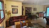 80 Trofton Hollow Court - Photo 20