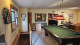 80 Trofton Hollow Court - Photo 21