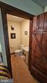 80 Trofton Hollow Court - Photo 22
