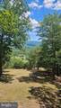 80 Trofton Hollow Court - Photo 23
