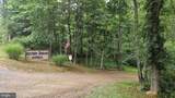 80 Trofton Hollow Court - Photo 25