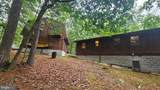 80 Trofton Hollow Court - Photo 3