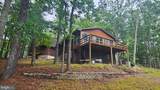 80 Trofton Hollow Court - Photo 6