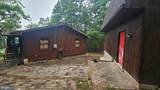 80 Trofton Hollow Court - Photo 7