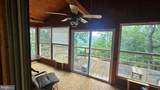 80 Trofton Hollow Court - Photo 8