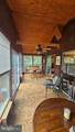80 Trofton Hollow Court - Photo 9