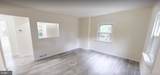 11707 Dewey Road - Photo 10
