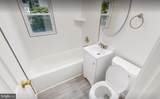 11707 Dewey Road - Photo 11