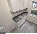 11707 Dewey Road - Photo 3