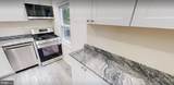 11707 Dewey Road - Photo 4