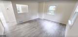 11707 Dewey Road - Photo 5