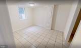 11707 Dewey Road - Photo 6