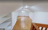 11707 Dewey Road - Photo 7