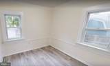 11707 Dewey Road - Photo 8