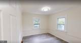 11707 Dewey Road - Photo 9