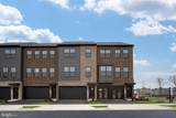 11336 Hypatia Loop - Photo 3