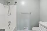 7264 Twilight Court - Photo 10
