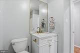 7264 Twilight Court - Photo 11