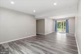 7264 Twilight Court - Photo 14