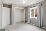 7264 Twilight Court - Photo 16