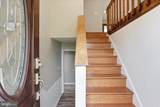 7264 Twilight Court - Photo 2