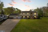 7264 Twilight Court - Photo 20