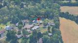 7264 Twilight Court - Photo 21
