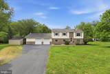 7264 Twilight Court - Photo 22