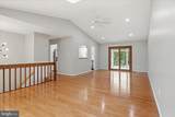 7264 Twilight Court - Photo 26