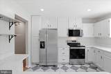 7264 Twilight Court - Photo 27