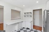 7264 Twilight Court - Photo 28