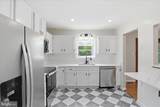 7264 Twilight Court - Photo 29