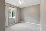 7264 Twilight Court - Photo 30