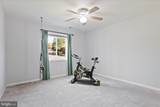 7264 Twilight Court - Photo 31