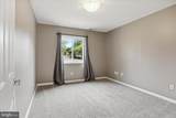 7264 Twilight Court - Photo 32