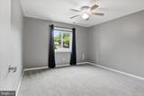 7264 Twilight Court - Photo 33