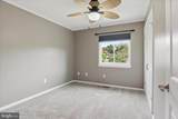 7264 Twilight Court - Photo 34