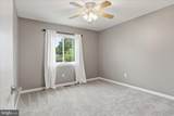 7264 Twilight Court - Photo 35