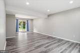 7264 Twilight Court - Photo 38