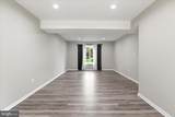 7264 Twilight Court - Photo 39