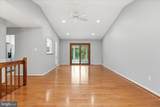 7264 Twilight Court - Photo 4