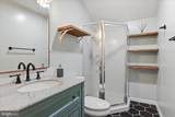 7264 Twilight Court - Photo 40