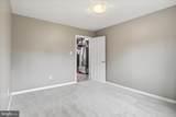 7264 Twilight Court - Photo 41