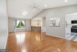 7264 Twilight Court - Photo 42